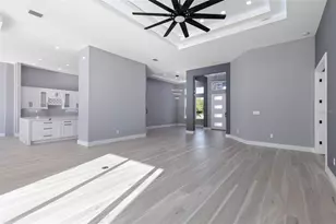 10 Colorado Dr, Palm Coast, FL 32137 - Photo 26