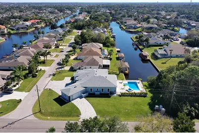 10 Colorado Drive, Palm Coast, FL 32137 - Photo 68