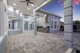 10 Colorado Dr, Palm Coast, FL 32137 - Photo 84