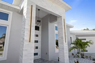 10 Colorado Dr, Palm Coast, FL 32137 - Photo 8