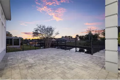 10 Colorado Drive, Palm Coast, FL 32137 - Photo 86