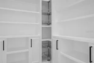 10 Colorado Dr, Palm Coast, FL 32137 - Photo 24