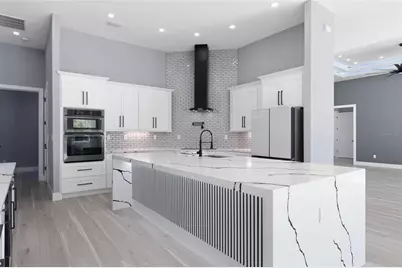 10 Colorado Drive, Palm Coast, FL 32137 - Photo 16