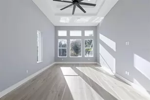 10 Colorado Dr, Palm Coast, FL 32137 - Photo 32