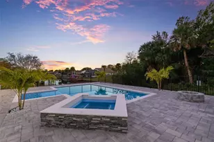 10 Colorado Dr, Palm Coast, FL 32137 - Photo 82