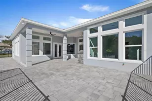 10 Colorado Dr, Palm Coast, FL 32137 - Photo 62