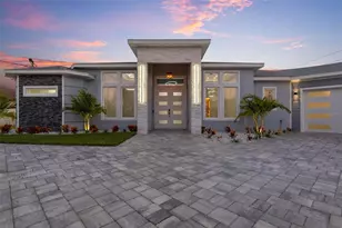 10 Colorado Dr, Palm Coast, FL 32137 - Photo 76