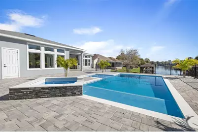 10 Colorado Drive, Palm Coast, FL 32137 - Photo 52