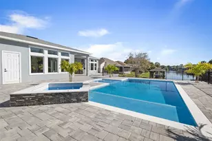 10 Colorado Dr, Palm Coast, FL 32137 - Photo 52