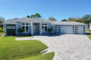 10 Colorado Dr, Palm Coast, FL 32137 - Photo 2