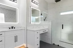 10 Colorado Dr, Palm Coast, FL 32137 - Photo 36