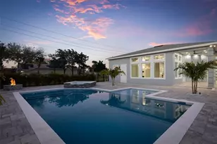 10 Colorado Dr, Palm Coast, FL 32137 - Photo 80