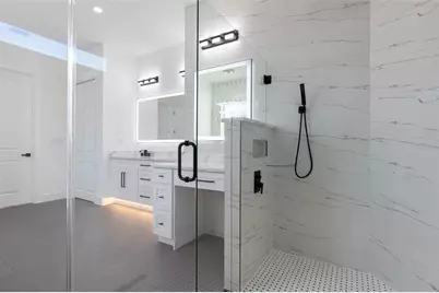 10 Colorado Drive, Palm Coast, FL 32137 - Photo 40