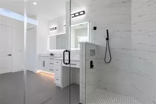 10 Colorado Dr, Palm Coast, FL 32137 - Photo 40