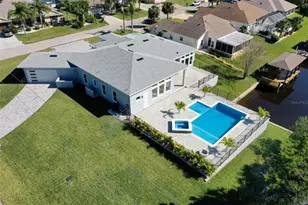 10 Colorado Dr, Palm Coast, FL 32137 - Photo 4