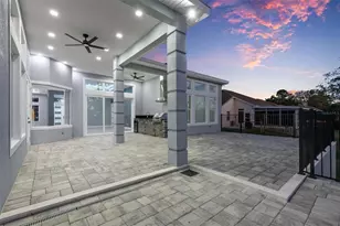 10 Colorado Dr, Palm Coast, FL 32137 - Photo 88