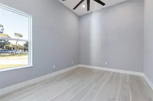 10 Colorado Dr, Palm Coast, FL 32137 - Photo 46