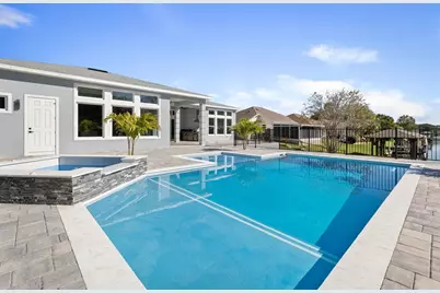 10 Colorado Drive, Palm Coast, FL 32137 - Photo 54