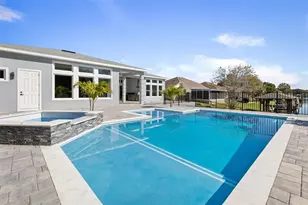 10 Colorado Dr, Palm Coast, FL 32137 - Photo 54