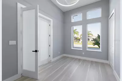 10 Colorado Drive, Palm Coast, FL 32137 - Photo 30