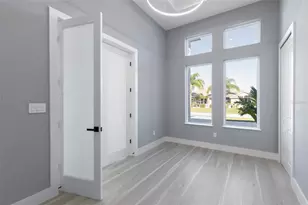 10 Colorado Dr, Palm Coast, FL 32137 - Photo 30