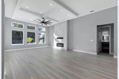 10 Colorado Drive, Palm Coast, FL 32137 - Photo 10