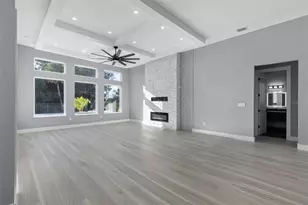 10 Colorado Dr, Palm Coast, FL 32137 - Photo 10