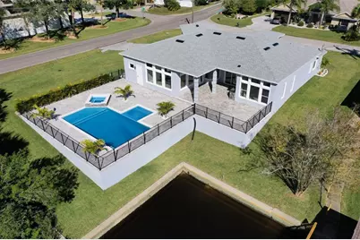 10 Colorado Drive, Palm Coast, FL 32137 - Photo 70