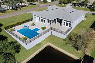 10 Colorado Dr, Palm Coast, FL 32137 - Photo 70