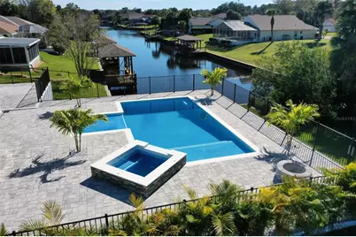 10 Colorado Drive, Palm Coast, FL 32137 - Photo 6