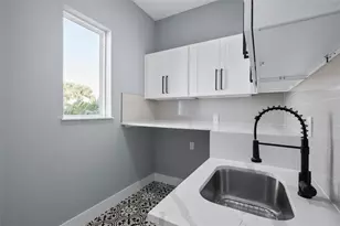 10 Colorado Dr, Palm Coast, FL 32137 - Photo 48