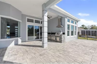 10 Colorado Drive, Palm Coast, FL 32137 - Photo 58