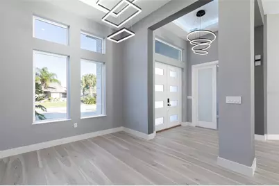 10 Colorado Drive, Palm Coast, FL 32137 - Photo 28