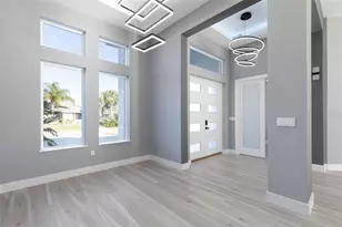 10 Colorado Dr, Palm Coast, FL 32137 - Photo 28