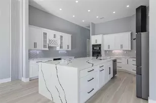 10 Colorado Dr, Palm Coast, FL 32137 - Photo 22