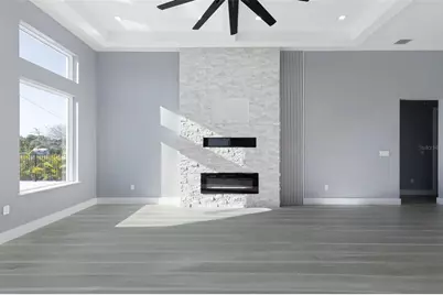 10 Colorado Drive, Palm Coast, FL 32137 - Photo 12