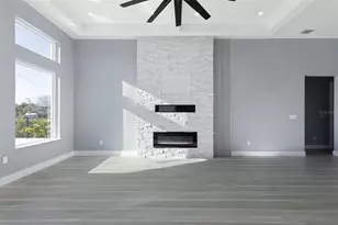 10 Colorado Dr, Palm Coast, FL 32137 - Photo 12