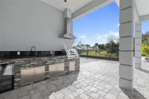 10 Colorado Dr, Palm Coast, FL 32137 - Photo 60