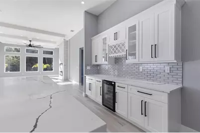 10 Colorado Drive, Palm Coast, FL 32137 - Photo 20