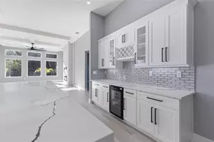 10 Colorado Dr, Palm Coast, FL 32137 - Photo 20