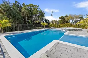 10 Colorado Dr, Palm Coast, FL 32137 - Photo 56