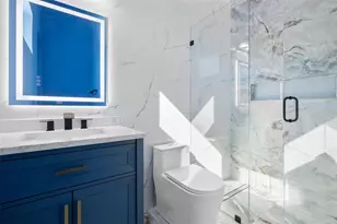 10 Colorado Dr, Palm Coast, FL 32137 - Photo 64