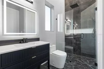 10 Colorado Drive, Palm Coast, FL 32137 - Photo 44