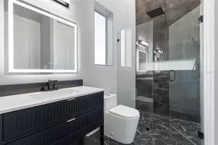 10 Colorado Dr, Palm Coast, FL 32137 - Photo 44