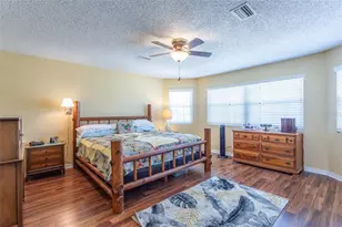 44 Flagler Dr, Palm Coast, FL 32137 - Photo 28