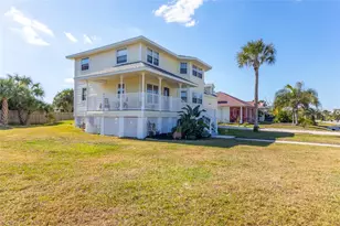 44 Flagler Dr, Palm Coast, FL 32137 - Photo 14