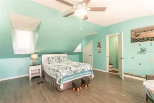 44 Flagler Dr, Palm Coast, FL 32137 - Photo 48