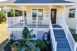 44 Flagler Dr, Palm Coast, FL 32137 - Photo 42