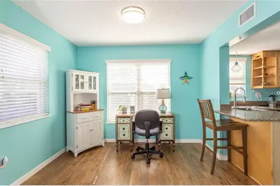 44 Flagler Drive, Palm Coast, FL 32137 - Photo 22