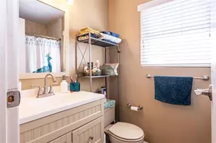 44 Flagler Dr, Palm Coast, FL 32137 - Photo 30